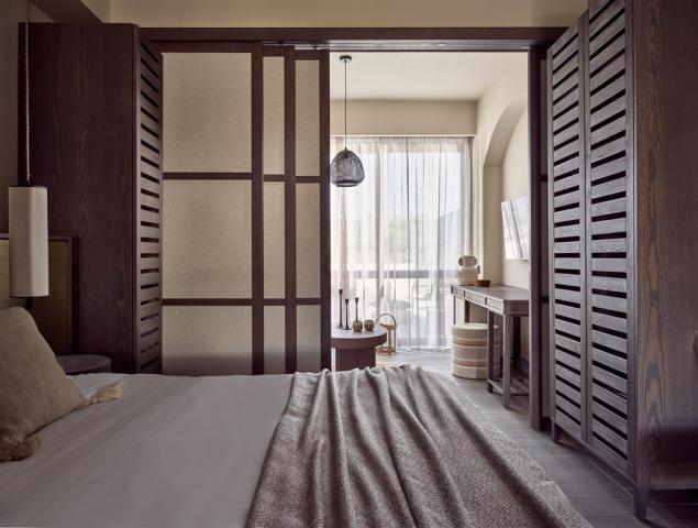 Everegreen Junior Suite with Balcny or pool.jpg