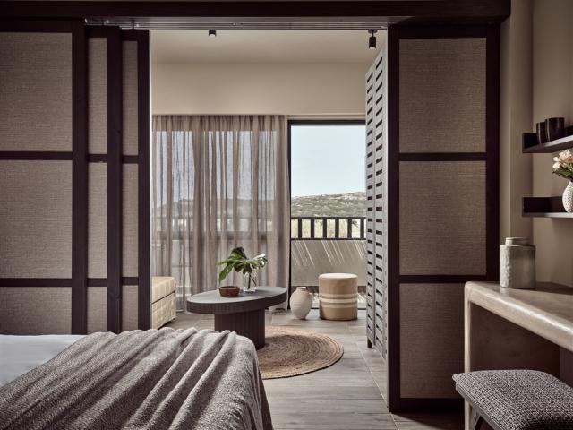 Evergreen Junior Suite with balcony.jpg