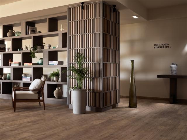 Library Corner.jpg