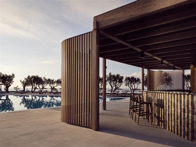 Mare Mare pool bar.jpg