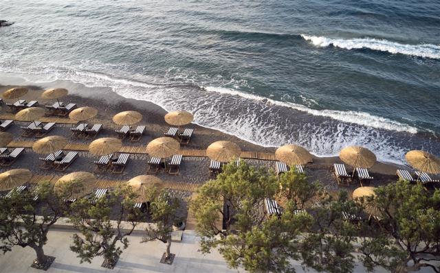 Panoramic beach.jpg