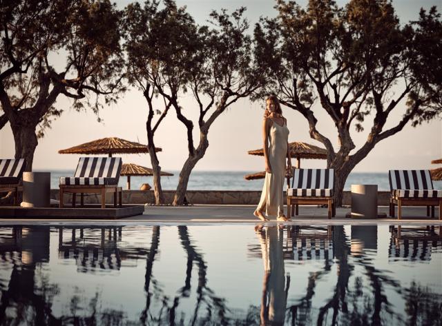 Swimming pool views.jpg