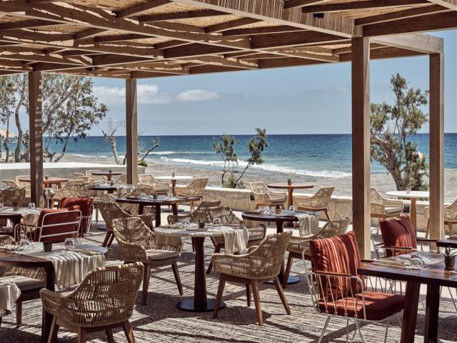 Tamarisk main restaurant.jpg