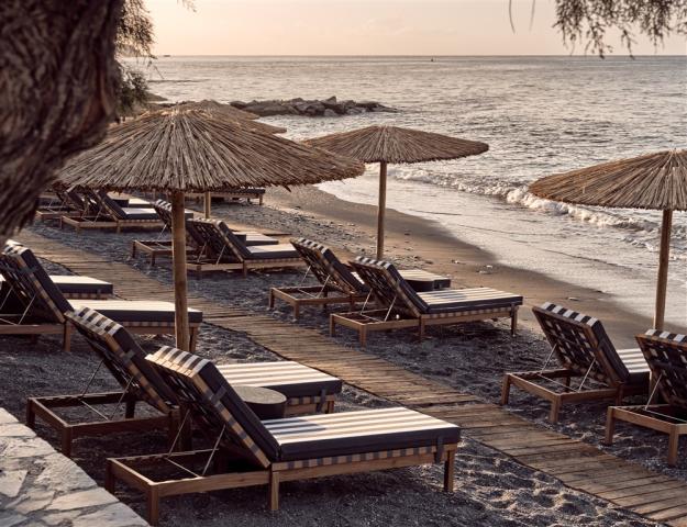 Beach9.jpg