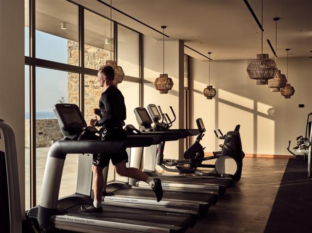GYM5.jpg