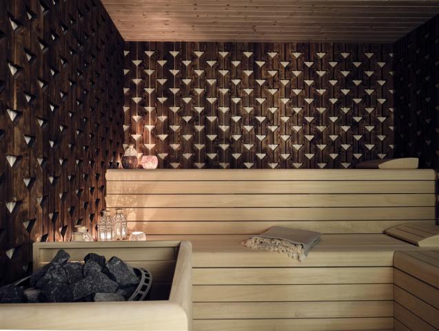 PURESENSESSPA (2).jpg