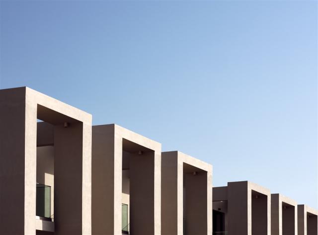 ARCHITECTURE.jpg