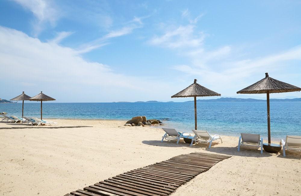 eagles_palace_halkidiki_14.jpg