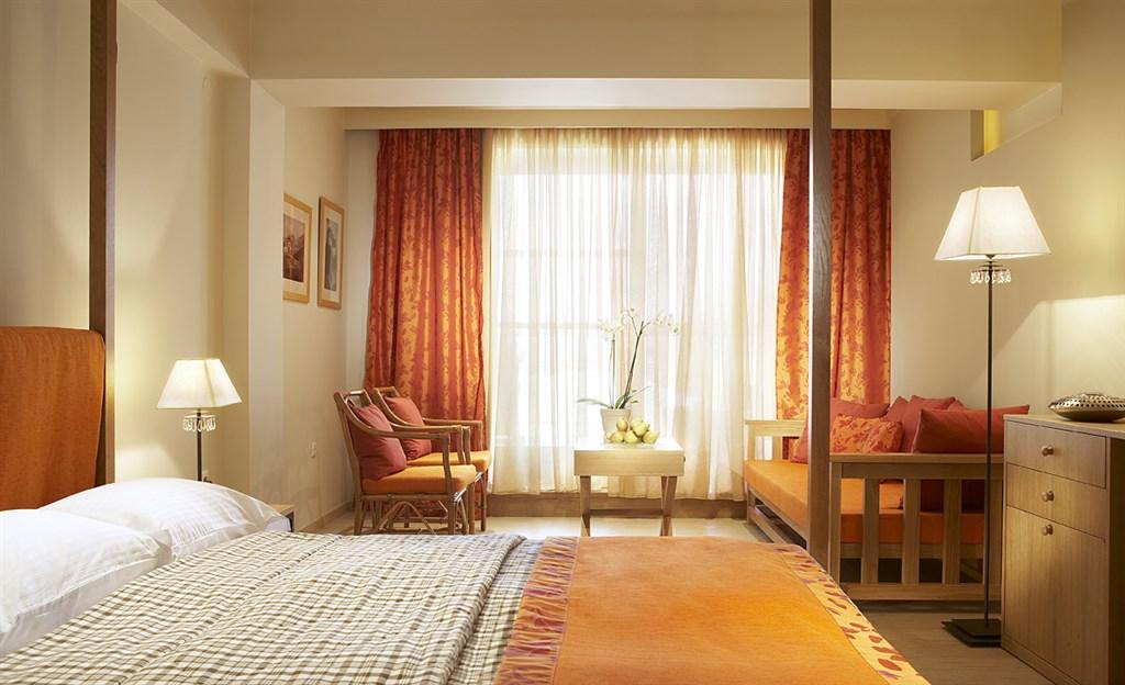 Eagles Palace junior suite new.jpg