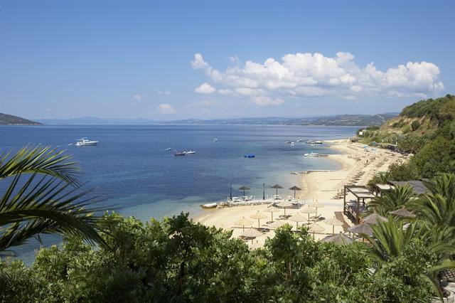 Eagles Palace beach 3.jpg
