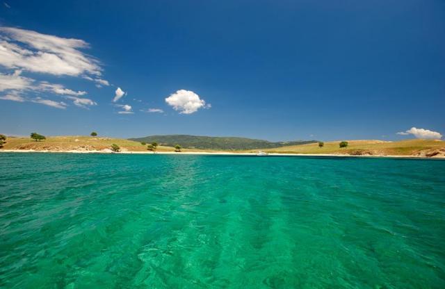 eagles_palace_halkidiki_04_new.jpg