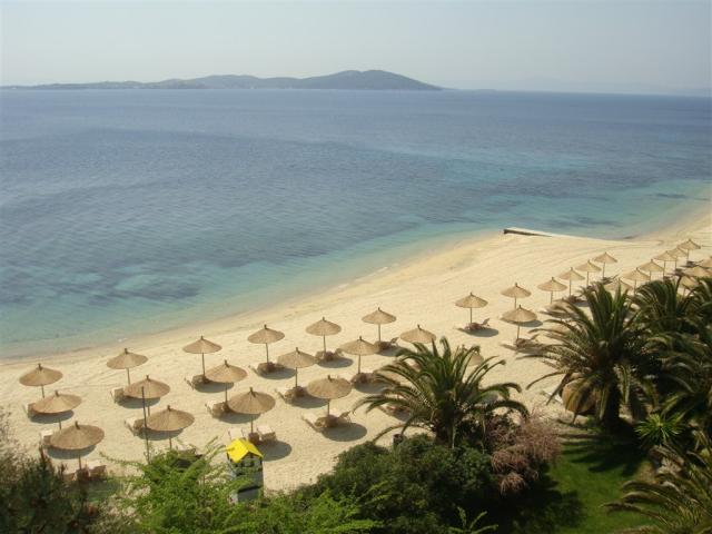 Eagles Palace Hi_HUSKGEP_26159432_BEACH PHOTO - Kopie.JPG