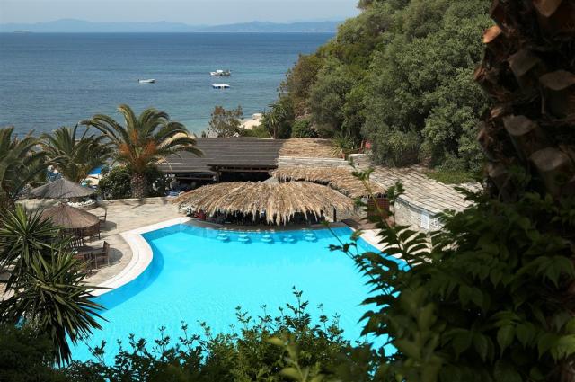 Eagles Palace Pool.jpg