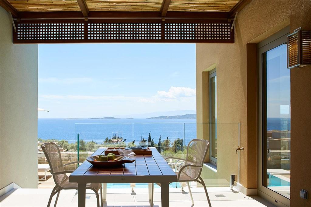 accom-9.jpg