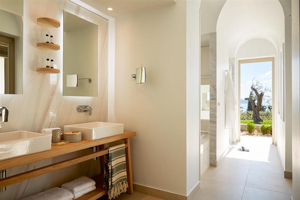 accom-13.jpg
