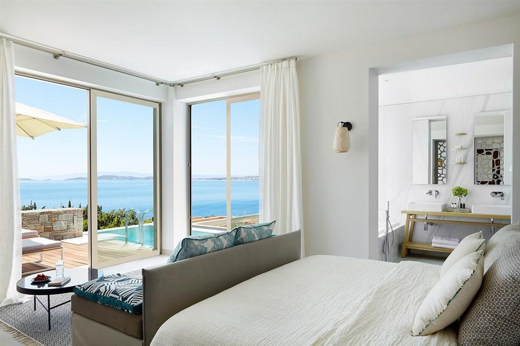 accom-14.jpg