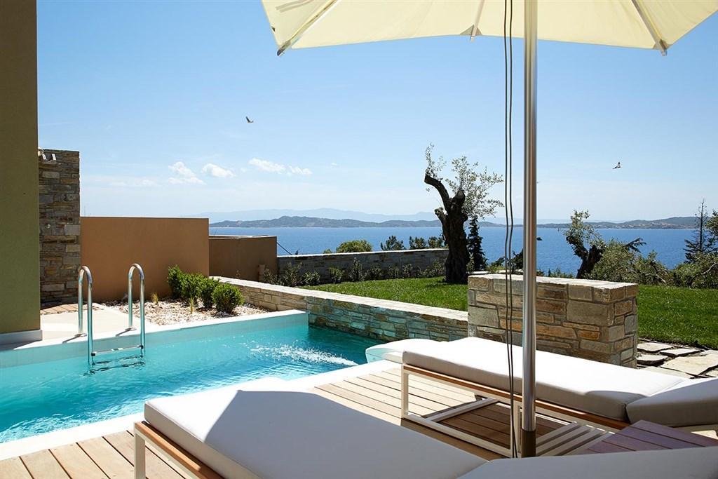 accom-18.jpg