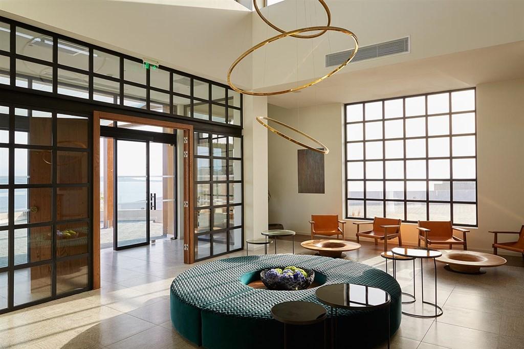 facilities-7-1.jpg