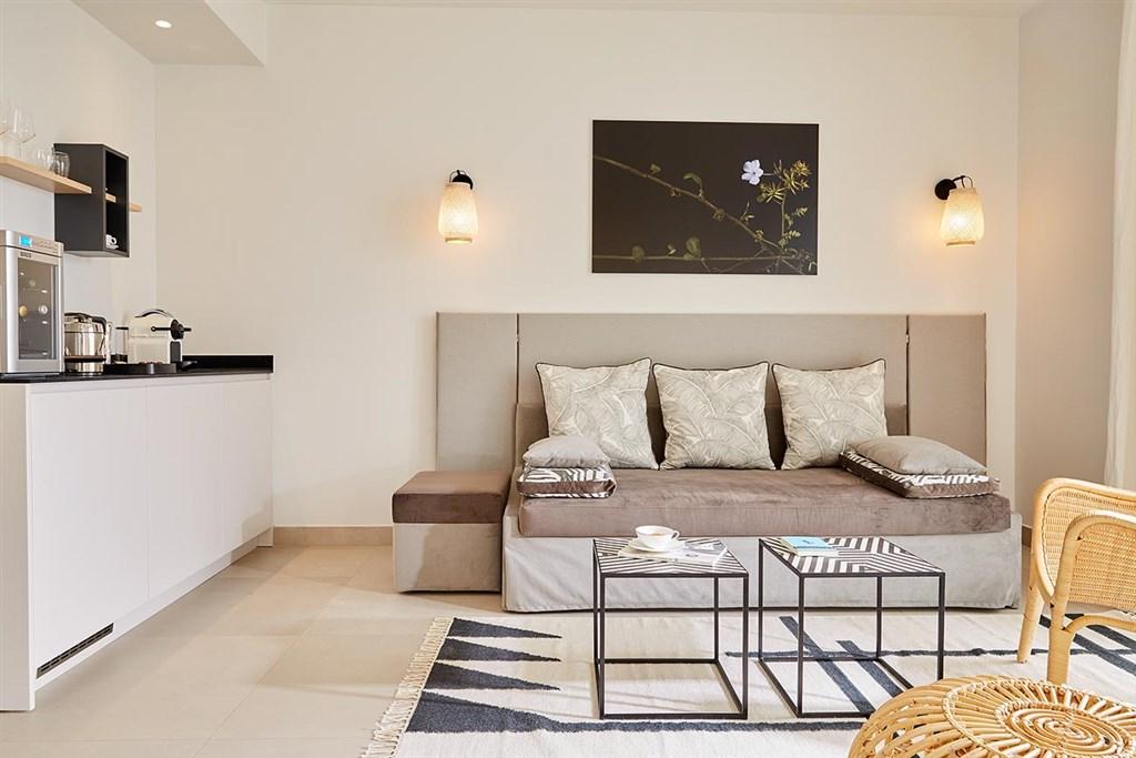 accom-3.jpg