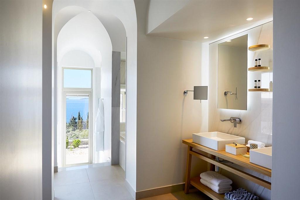 accom-5.jpg