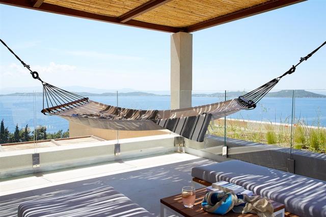 accom-8.jpg