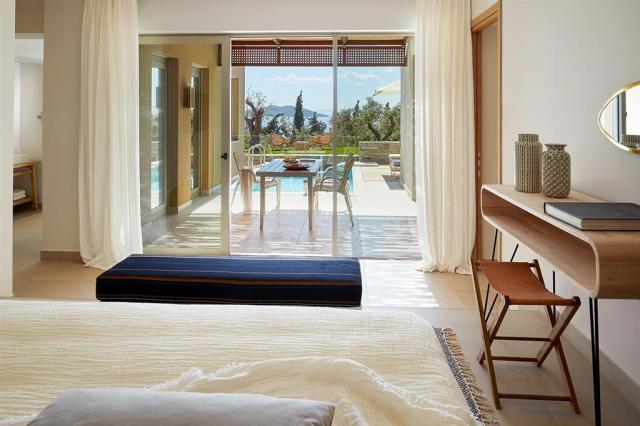accom-11.jpg