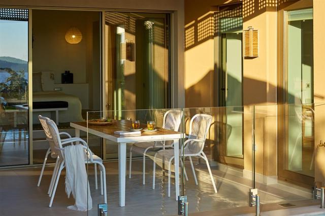 accom-20.jpg