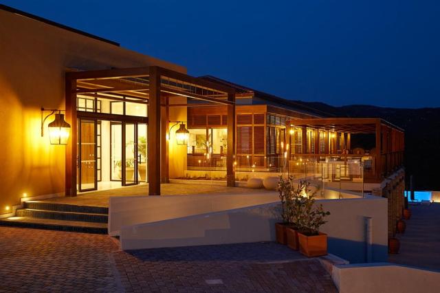 facilities-12-2.jpg