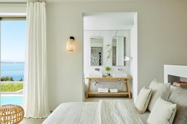 accom-4.jpg