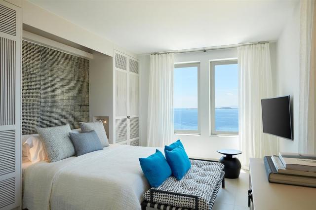 accom-7.jpg