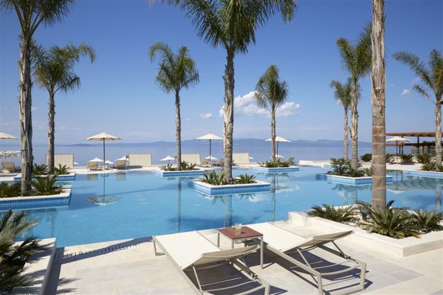 Relax Pool 02.tif