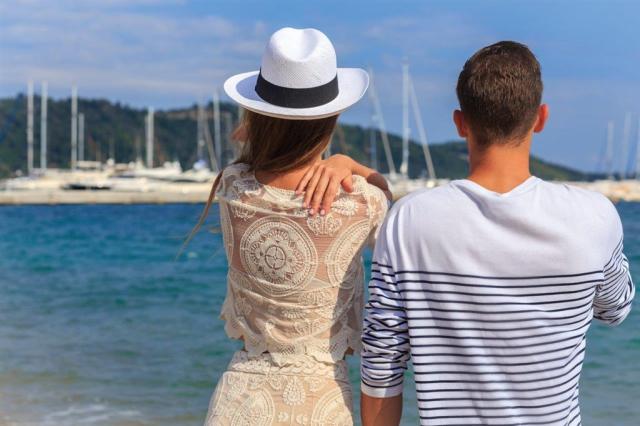 couple18.jpg