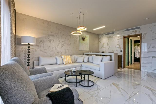 Miraggio Duplex Deluxe Living Room 002_6997.jpg