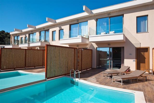 Miraggio Duplex Deluxe Private Pools IMG_6309-Edit.jpg