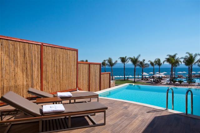 Miraggio Duplex Deluxe Private Pools IMG_6314-Edit.jpg
