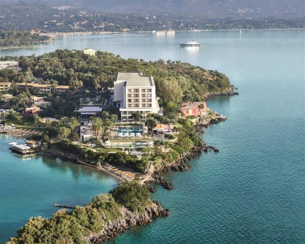 01-Corfu-Imperial-amazing-resort_ci001.jpg
