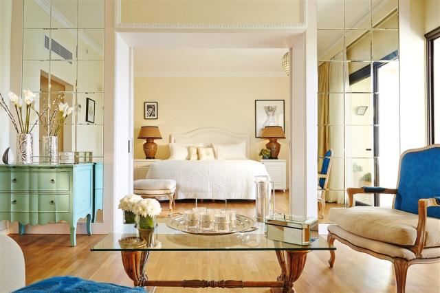 58-Imperial-Family-Suite-with-added-comforts-for-families-trave