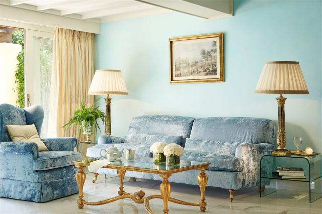 85-Deluxe-Seafront-Bungalow-Suite-Separate-living-area_ci085_72