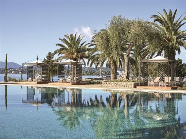 17-Grand-pool-landscape_ci017.jpg