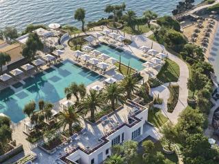 Grecotel Corfu Imperial