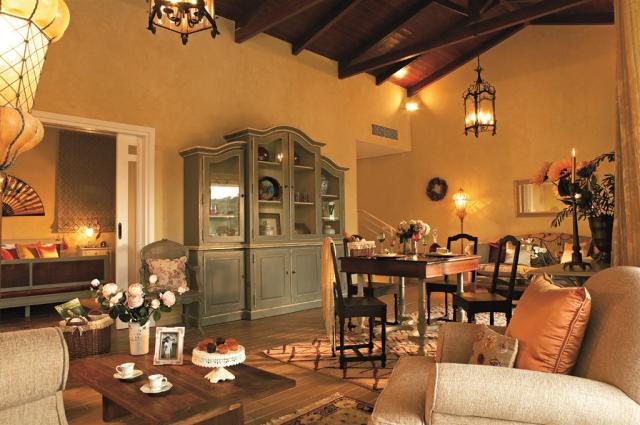 Korfu#Eva Palace 2.tif