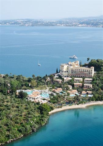 03-Resort-at-Kommeno-Peninsula_72dpi.jpg