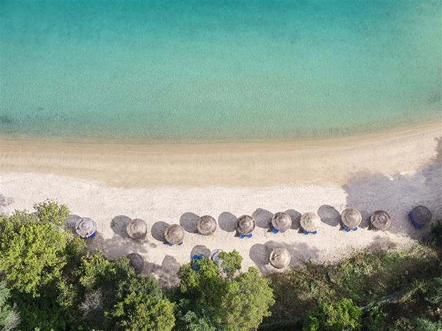 06-Seafront-Location_72dpi.jpg