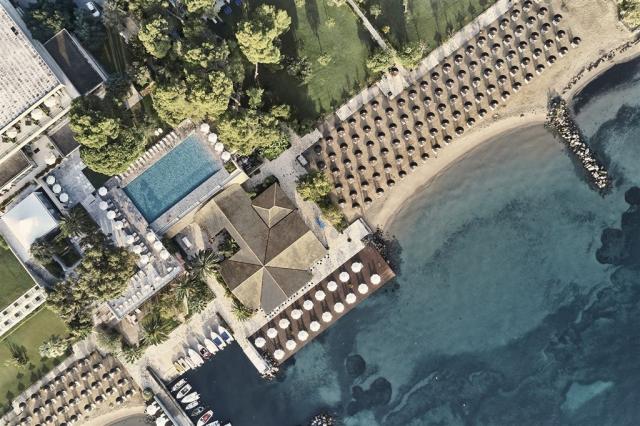 the-resort_3325.jpg