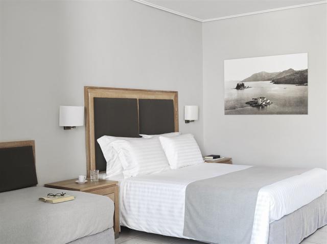 bungalow-rooms_5518.jpg
