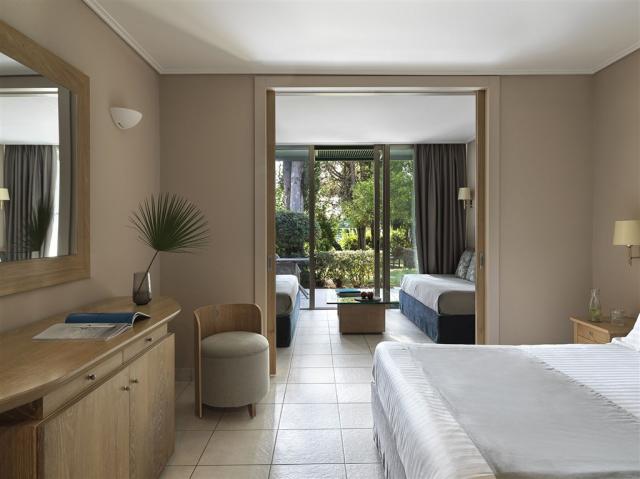 bungalow-rooms_6524.jpg