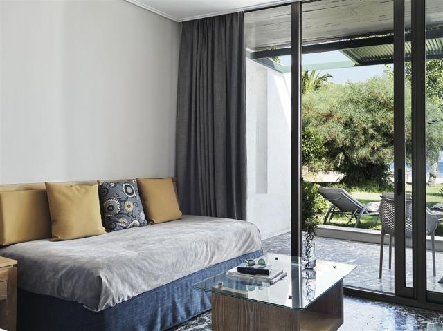 bungalow-rooms_7521.jpg