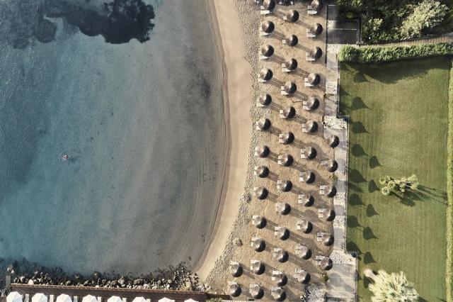 the-resort_9051.jpg