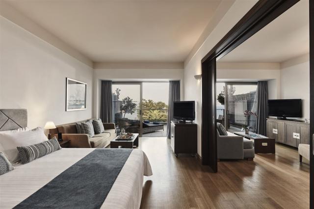 suites_2043.jpg