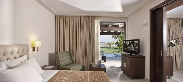 suites_2565.jpg